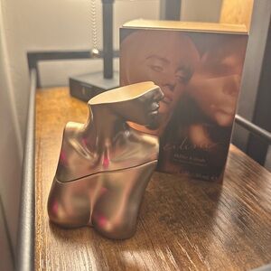 Billie Eilish Eau de Parfum Spray Perfume for Women 1 fl oz